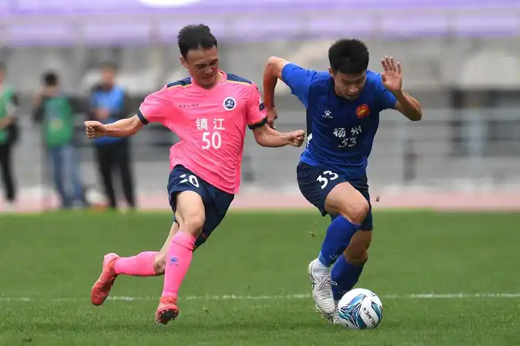 非洲杯：加纳 VS 塞内加尔
